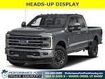 2026 Ford F-250 Crew Cab 4WD Pickup for sale #42TED14004 - photo 1