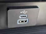 2026 Ford F-250 Crew Cab 4WD Pickup for sale #42TED14004 - photo 10