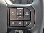 2026 Ford F-250 Crew Cab 4WD Pickup for sale #42TED14004 - photo 14