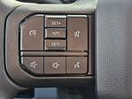 2026 Ford F-250 Crew Cab 4WD Pickup for sale #42TED14004 - photo 15