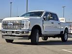 2026 Ford F-250 Crew Cab 4WD Pickup for sale #42TED14004 - photo 16