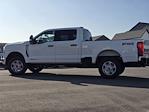 2026 Ford F-250 Crew Cab 4WD Pickup for sale #42TED14004 - photo 17