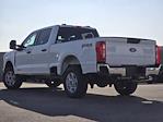 2026 Ford F-250 Crew Cab 4WD Pickup for sale #42TED14004 - photo 18