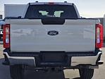 2026 Ford F-250 Crew Cab 4WD Pickup for sale #42TED14004 - photo 19