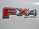 2026 Ford F-250 Crew Cab 4WD Pickup for sale #42TED14004 - photo 21