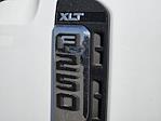 2026 Ford F-250 Crew Cab 4WD Pickup for sale #42TED14004 - photo 22
