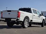 2026 Ford F-250 Crew Cab 4WD Pickup for sale #42TED14004 - photo 2