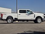 2026 Ford F-250 Crew Cab 4WD Pickup for sale #42TED14004 - photo 24