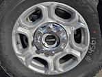 2026 Ford F-250 Crew Cab 4WD Pickup for sale #42TED14004 - photo 25