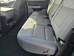 2026 Ford F-250 Crew Cab 4WD Pickup for sale #42TED14004 - photo 26