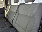 2026 Ford F-250 Crew Cab 4WD Pickup for sale #42TED14004 - photo 27