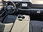 2026 Ford F-250 Crew Cab 4WD Pickup for sale #42TED14004 - photo 28