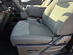 2026 Ford F-250 Crew Cab 4WD Pickup for sale #42TED14004 - photo 30