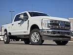 2026 Ford F-250 Crew Cab 4WD Pickup for sale #42TED14004 - photo 3