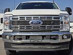 2026 Ford F-250 Crew Cab 4WD Pickup for sale #42TED14004 - photo 4