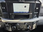 2026 Ford F-250 Crew Cab 4WD Pickup for sale #42TED14004 - photo 5