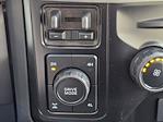 New 2026 Ford F-250 Crew Cab for sale #42TED15042 - photo 11