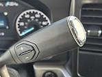 New 2026 Ford F-250 Crew Cab for sale #42TED15042 - photo 12