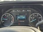 New 2026 Ford F-250 Crew Cab for sale #42TED15042 - photo 13