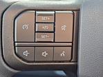 New 2026 Ford F-250 Crew Cab for sale #42TED15042 - photo 15