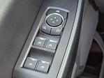 New 2026 Ford F-250 Crew Cab for sale #42TED15042 - photo 16