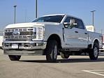 New 2026 Ford F-250 Crew Cab for sale #42TED15042 - photo 17