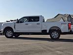 New 2026 Ford F-250 Crew Cab for sale #42TED15042 - photo 18