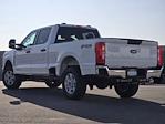 New 2026 Ford F-250 Crew Cab for sale #42TED15042 - photo 19