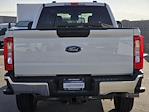 New 2026 Ford F-250 Crew Cab for sale #42TED15042 - photo 20