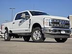 New 2026 Ford F-250 Crew Cab for sale #42TED15042 - photo 3