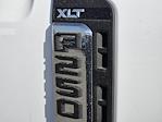 New 2026 Ford F-250 Crew Cab for sale #42TED15042 - photo 23