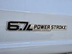 New 2026 Ford F-250 Crew Cab for sale #42TED15042 - photo 24