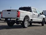 New 2026 Ford F-250 Crew Cab for sale #42TED15042 - photo 2