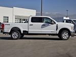 New 2026 Ford F-250 Crew Cab for sale #42TED15042 - photo 25