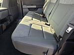 New 2026 Ford F-250 Crew Cab for sale #42TED15042 - photo 27