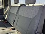 New 2026 Ford F-250 Crew Cab for sale #42TED15042 - photo 28