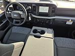 New 2026 Ford F-250 Crew Cab for sale #42TED15042 - photo 29