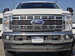 New 2026 Ford F-250 Crew Cab for sale #42TED15042 - photo 4