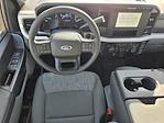 New 2026 Ford F-250 Crew Cab for sale #42TED15042 - photo 30
