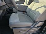 New 2026 Ford F-250 Crew Cab for sale #42TED15042 - photo 31