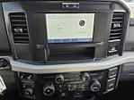 New 2026 Ford F-250 Crew Cab for sale #42TED15042 - photo 5