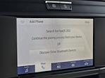 New 2026 Ford F-250 Crew Cab for sale #42TED15042 - photo 8