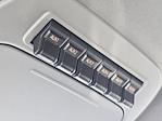 New 2026 Ford F-250 Crew Cab for sale #42TED15042 - photo 9