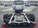 2026 Ford F-350 Regular Cab DRW 4WD Cab Chassis for sale #42TED47144 - photo 20
