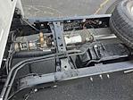 2026 Ford F-350 Regular Cab DRW 4WD Cab Chassis for sale #42TED47144 - photo 22