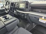 2026 Ford F-350 Regular Cab DRW 4WD Cab Chassis for sale #42TED47144 - photo 28