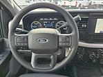 2026 Ford F-350 Regular Cab DRW 4WD Cab Chassis for sale #42TED47144 - photo 29