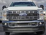 2026 Ford F-350 Regular Cab DRW 4WD Cab Chassis for sale #42TED47144 - photo 4