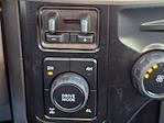 2026 Ford F-250 Crew Cab 4WD Pickup for sale #42TED47767 - photo 11