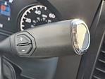 2026 Ford F-250 Crew Cab 4WD Pickup for sale #42TED47767 - photo 12